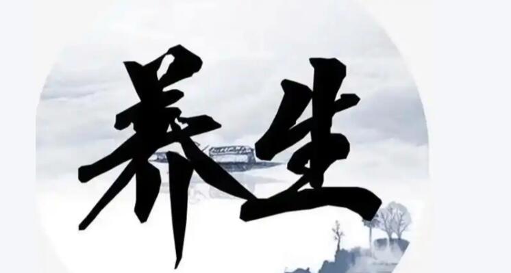 枣和栗-权威栗子枣泥粥有什么功效与作用平台,分享专业栗子枣泥粥有什么功效和禁忌知识_栗子枣泥粥有什么功效网