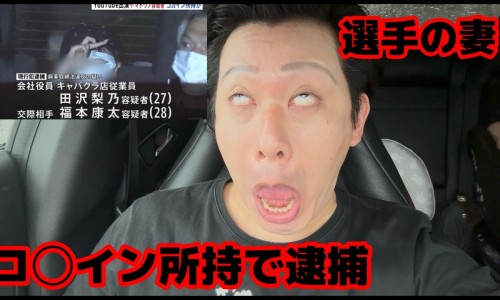 栗子红枣熬粥最好-权威栗子枣泥粥有什么功效与作用平台,分享专业栗子枣泥粥有什么功效和禁忌知识_栗子枣泥粥有什么功效网