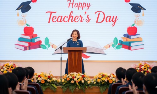 栗子大枣-权威栗子枣泥粥有什么功效与作用平台,分享专业栗子枣泥粥有什么功效和禁忌知识_栗子枣泥粥有什么功效网