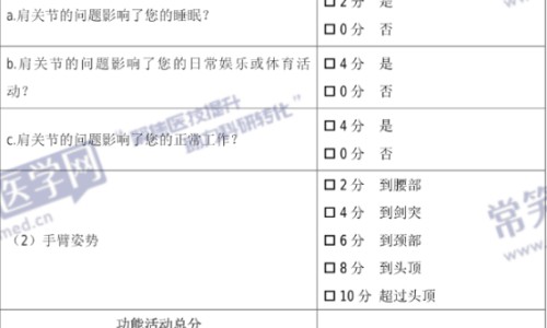 权威栗子枣泥粥有什么功效与作用平台,分享专业栗子枣泥粥有什么功效和禁忌知识_栗子枣泥粥有什么功效网
